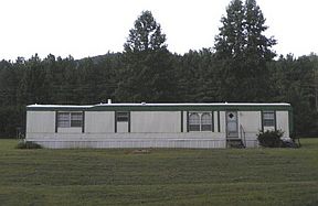 2nd image of 4120 Cub Creek Cir
