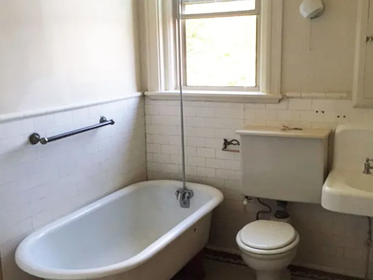 3227 Jefferson Ave — Photo 16
