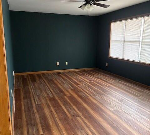 5th image of 1011 Consolidated Road