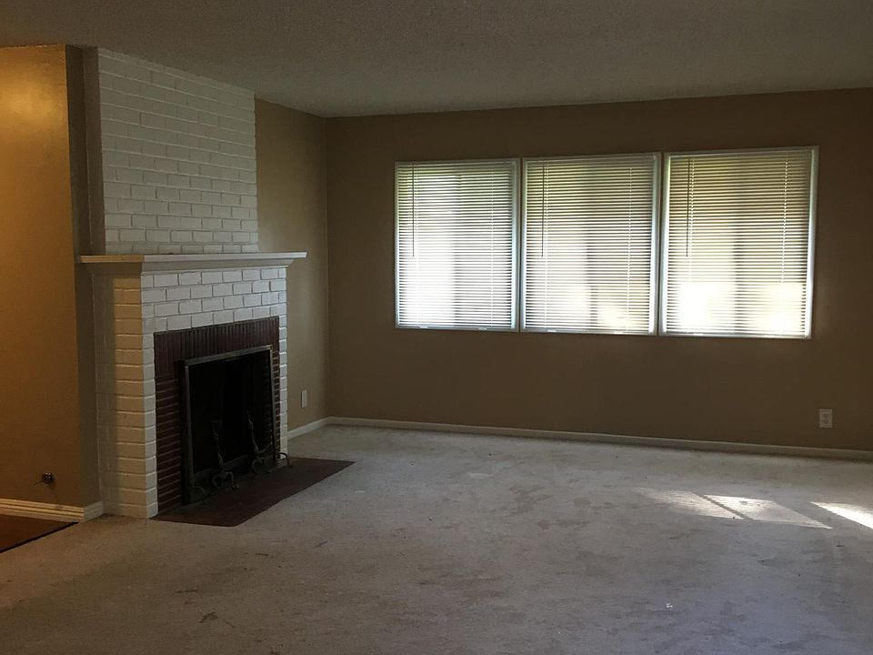 1st image of 5506 Baldwin Ave