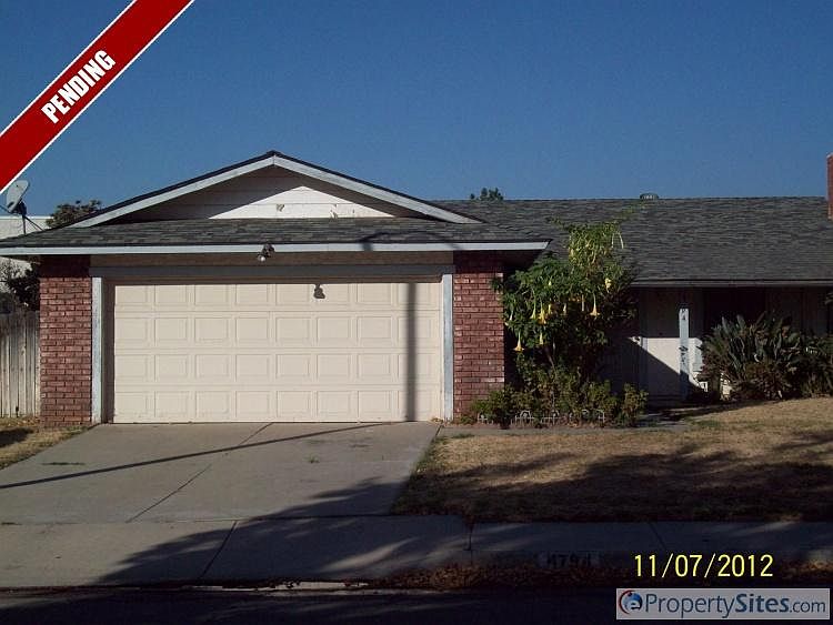 1st image of 4794 N Lakewood Dr