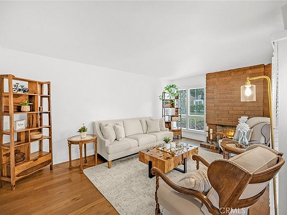 5th image of 12586 George Reyburn Rd