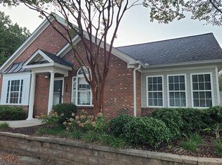 806 Somerton Pl, Cumming, GA 30040