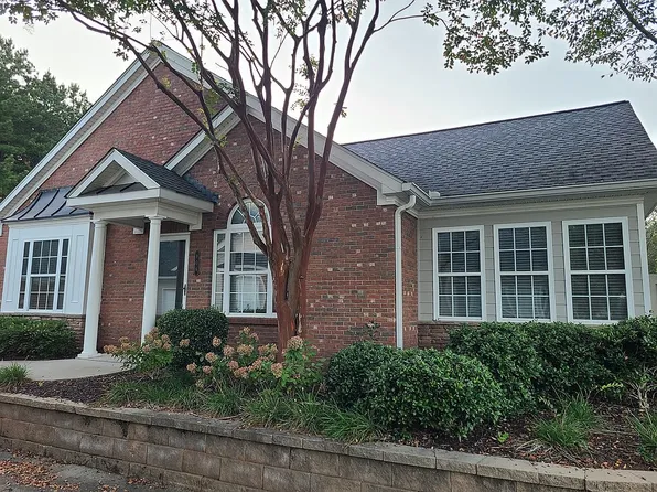 806 Somerton Pl, Cumming, GA 30040