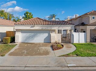 29854 Westlink Dr, Menifee, CA 92584