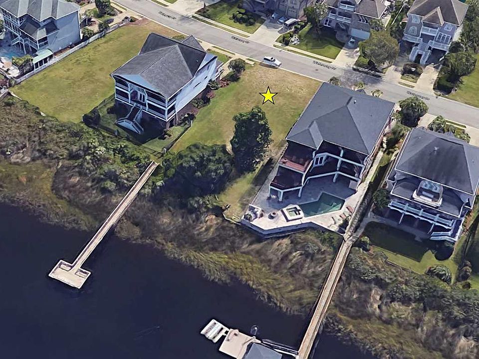 1st image of 1611 Waterway Dr