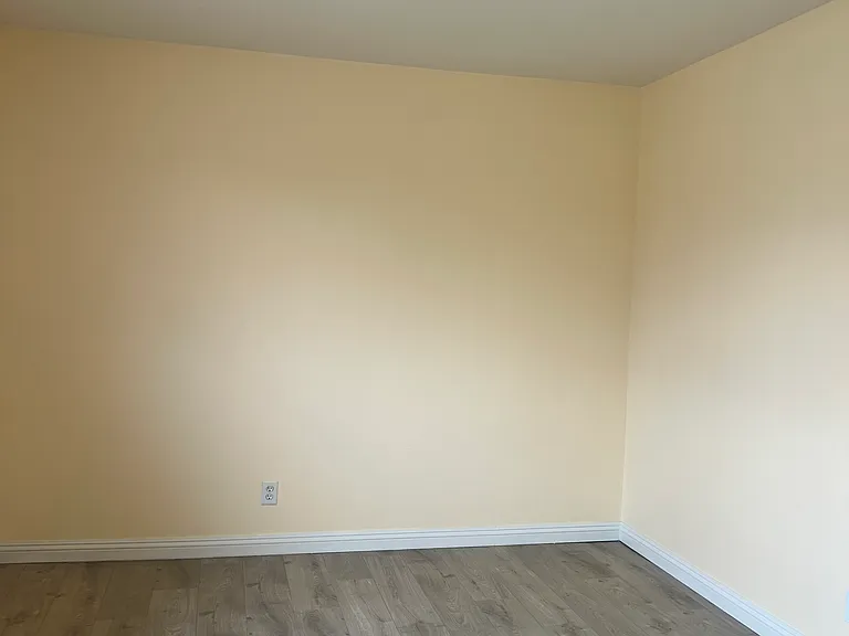 16183 Harvey Dr — Photo 28