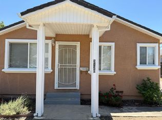 3120 33rd Ave, Sacramento, CA 95824
