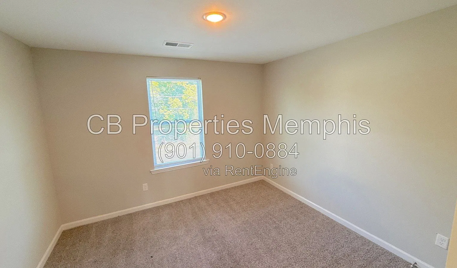 4 bed, 2.0 bath, 1665 sqft, $1,750 — Photo 4