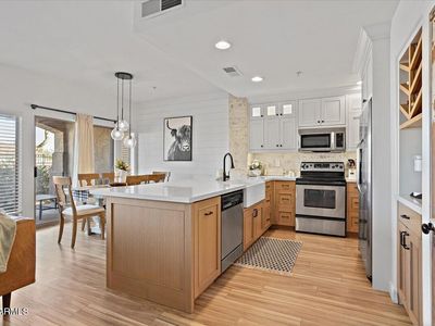 14000 N 94TH Street #1016, Scottsdale, AZ, 85255