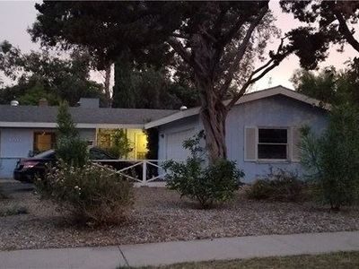 17622 Clymer St, Granada Hills, CA, 91344