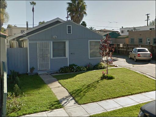 1st image of 4671 Felton St