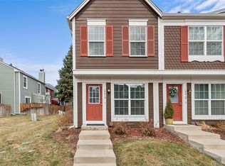 1041 Milo Cir UNIT A, Lafayette, CO 80026