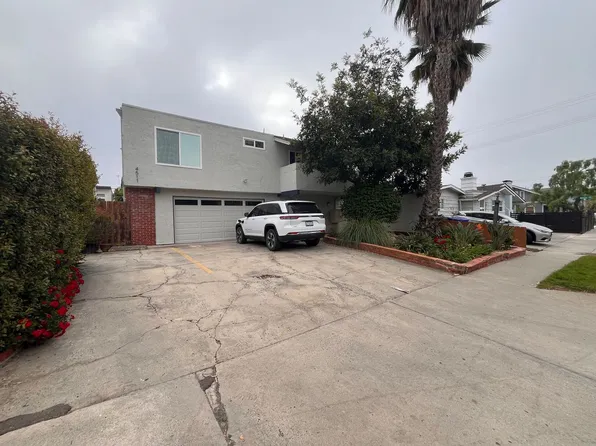 4511 36th St Unit 7, San Diego, CA 92116