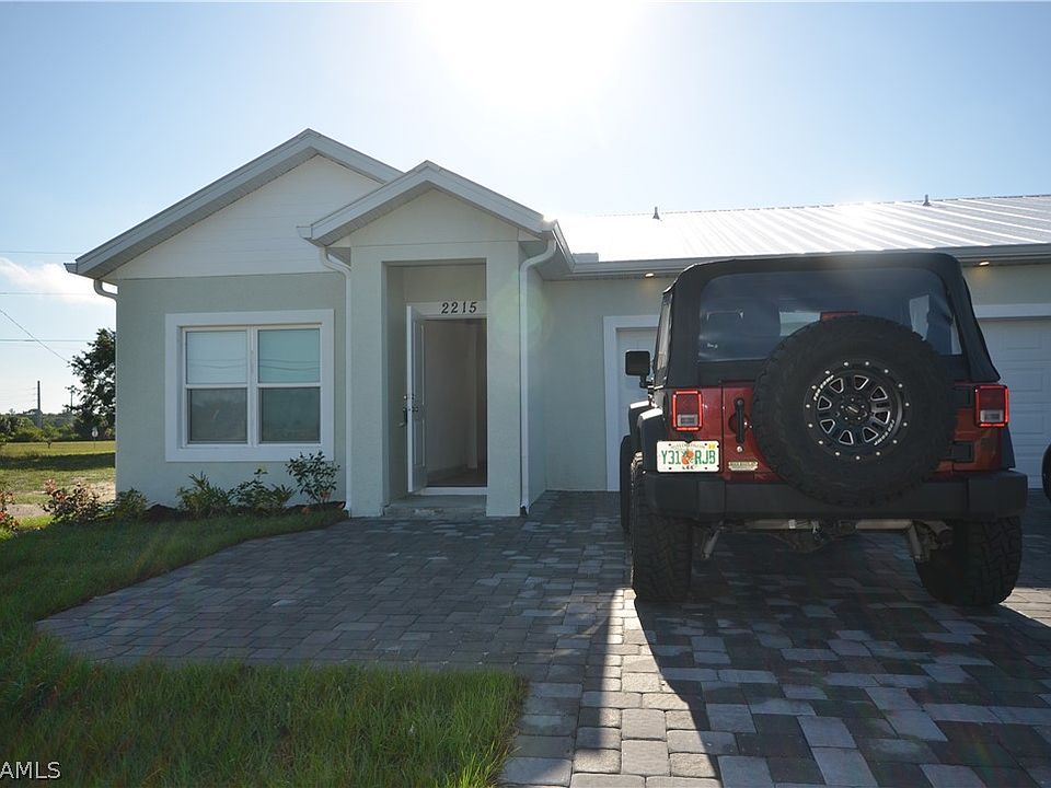 1st image of 2213 Andalusia Blvd
