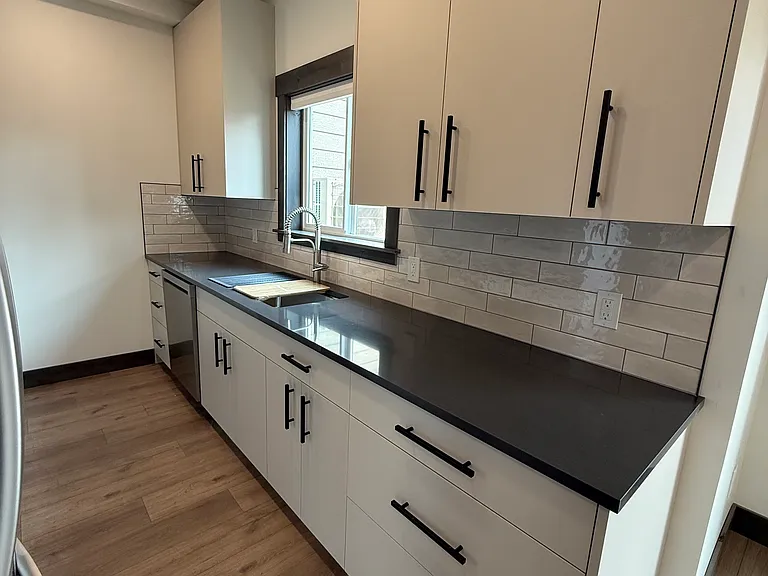 1678 Peridot Pl — Photo 5