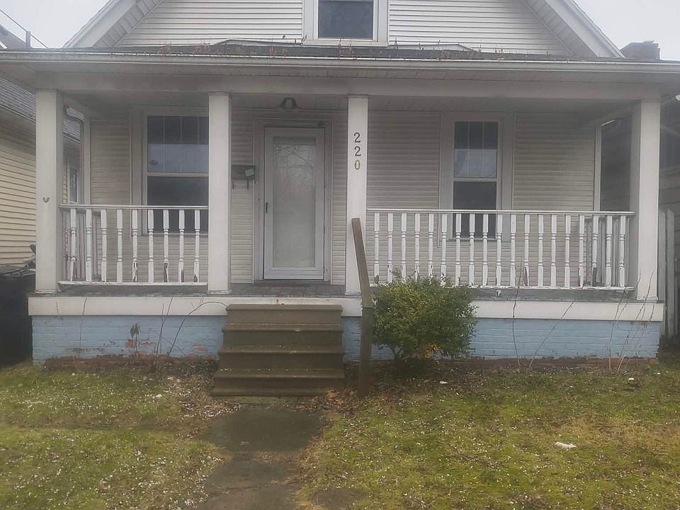 1st image of 220 Hanover St