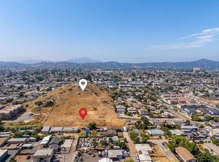 1161 N Anza St N, El Cajon, CA 92021