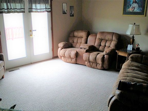5th image of 2867 Sherwood Dr