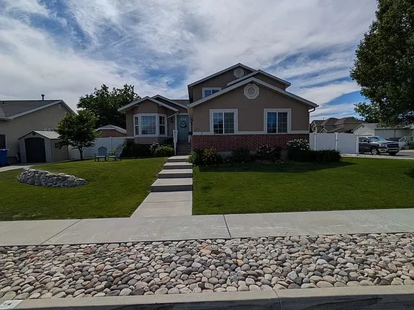 1565 N 180th St W, Lehi, UT 84043