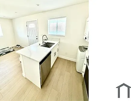 13008 Ardath Ave #A — Photo 7