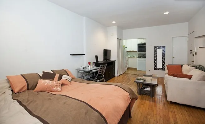 Rented by Native New York Real Estate Inc | media 12