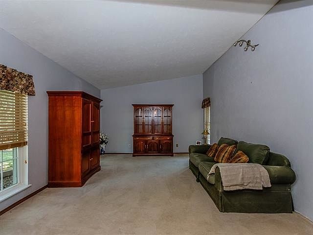 1st image of 1104 Windy Meadow Dr #1