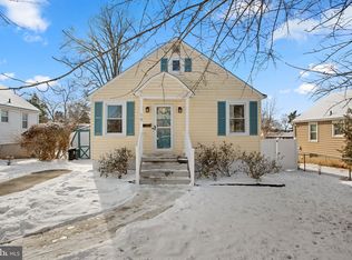 19 Belfast Rd, Lutherville Timonium, MD 21093