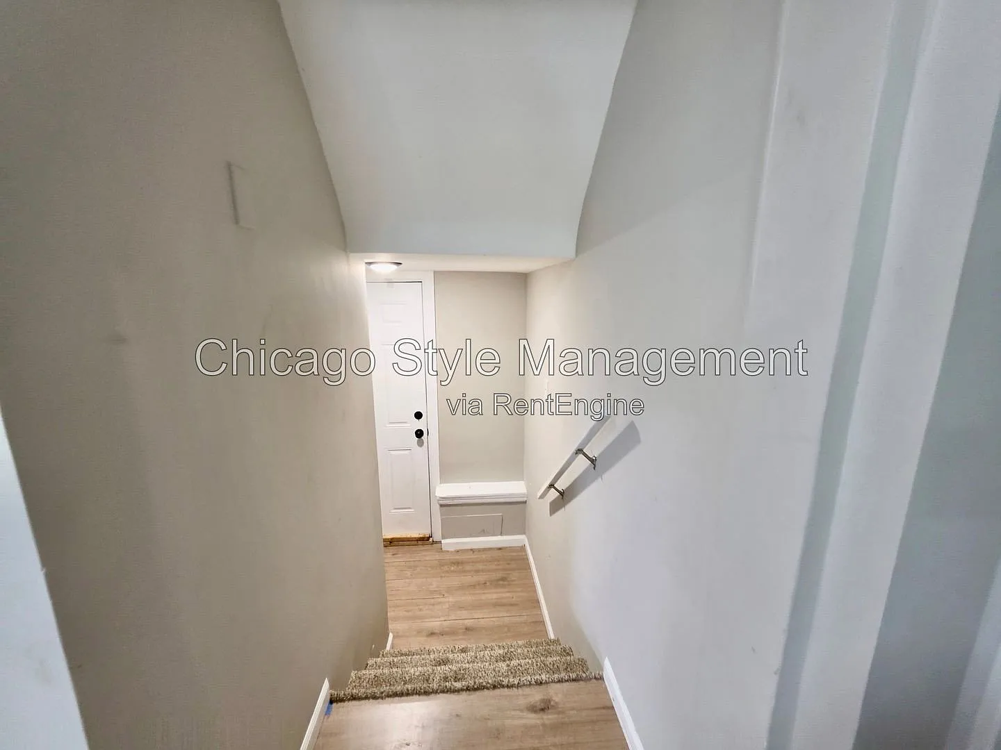 4 bed, 1.0 bath, $2,700 — Photo 3