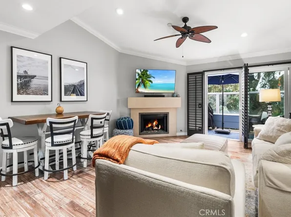 2165 Calle Ola Verde #222, San Clemente, CA 92673