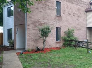 5366 Palmyra Ct, Virginia Beach, VA 23462