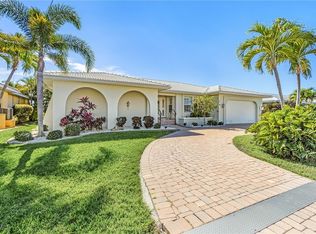 2085 El Cerito Ct, Punta Gorda, FL 33950