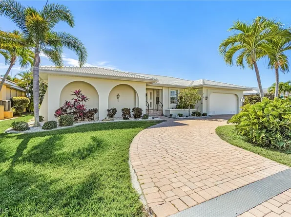 2085 El Cerito Ct, Punta Gorda, FL 33950