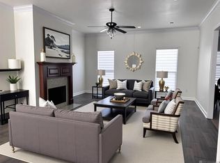 3675 Union Dr, Addis, LA 70710