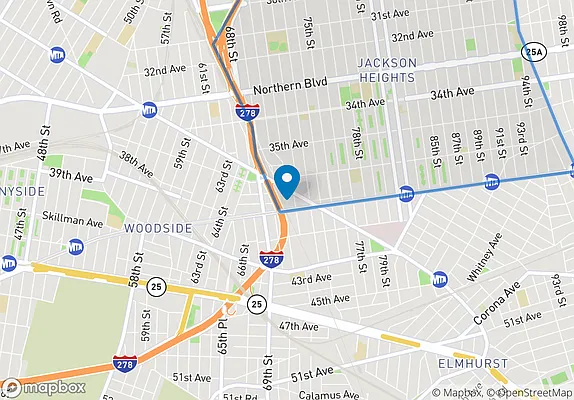 Rented by Heller Organization | media 5