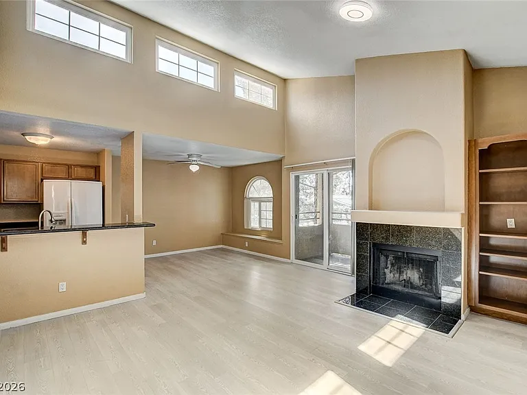 3145 E Flamingo Rd #2096 — Photo 1