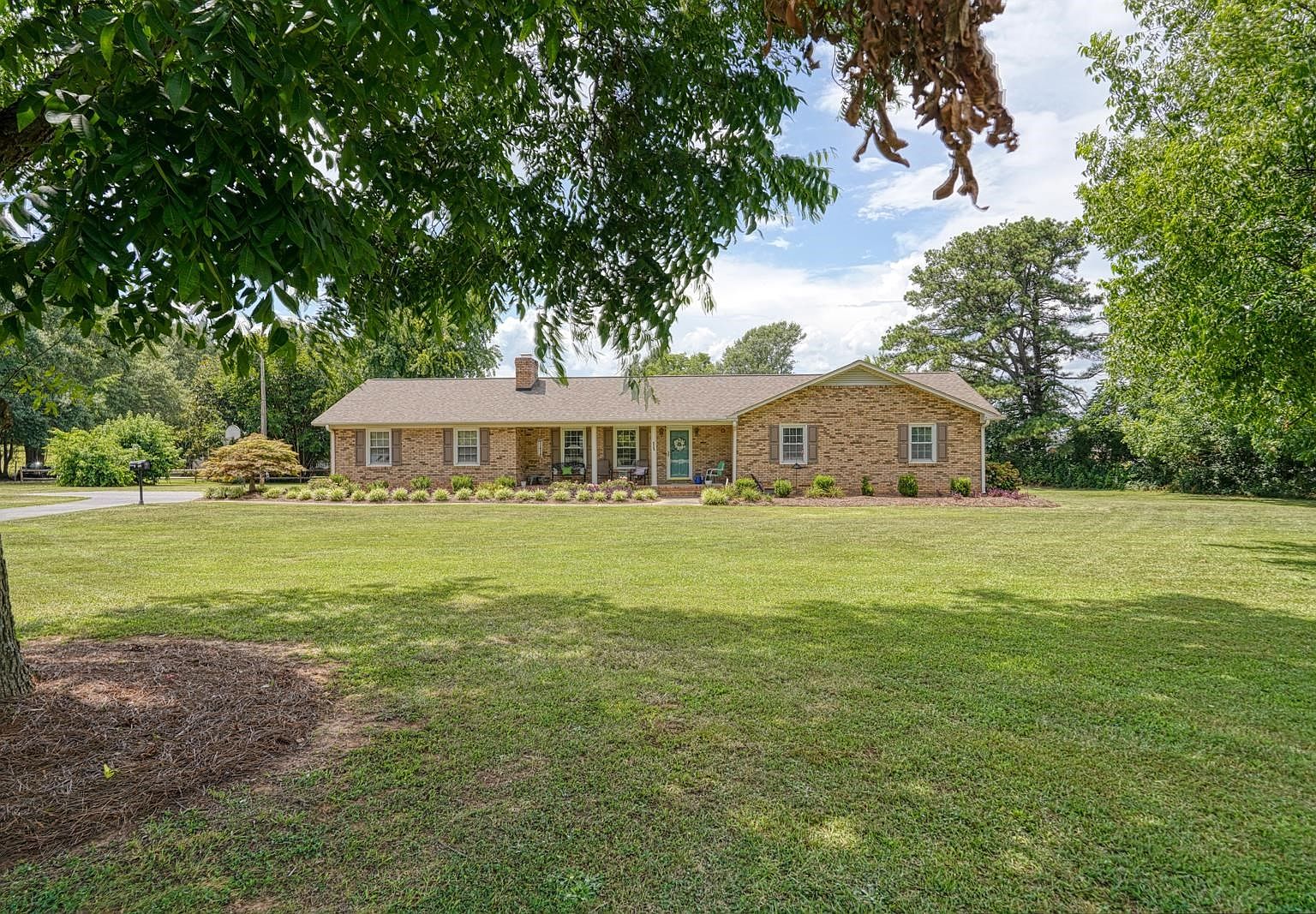 4903 Parris Bridge Rd, Boiling Springs, SC 29316 | Zillow