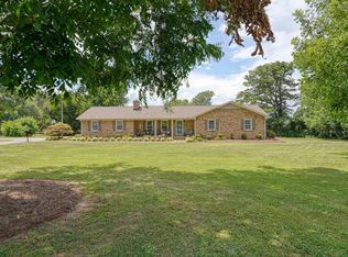 4903 Parris Bridge Rd, Boiling Springs, SC 29316