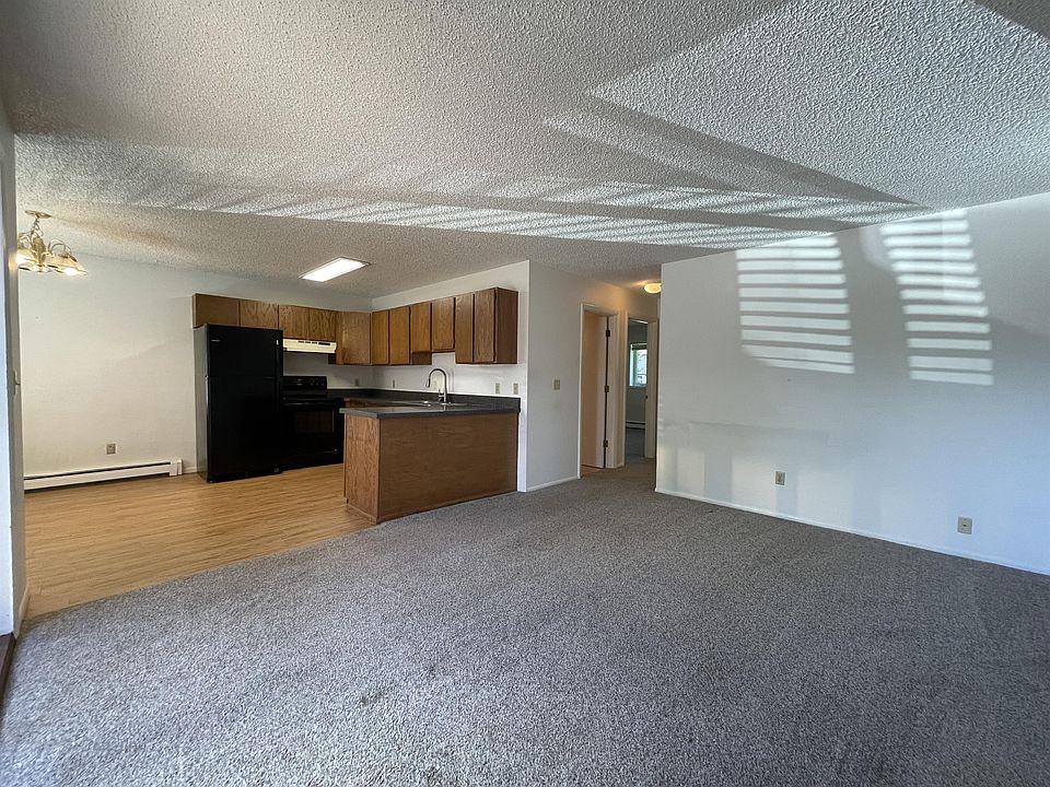 1st image of 614 Ouida Way #3