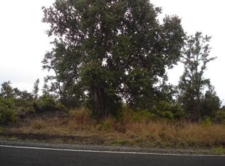 Kailua Blvd LOT 5, Ocean View, HI 96737