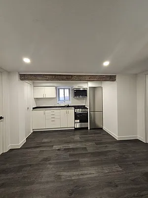 Rented by Realty Executives Today | media 2