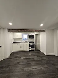 Rented by Realty Executives Today