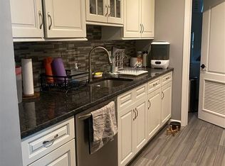 29 Fairview Pl APT 3, Bloomfield, NJ 07003