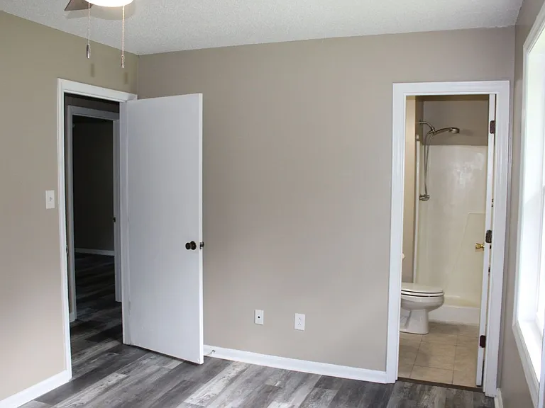 101 Palmetta Dr — Photo 15