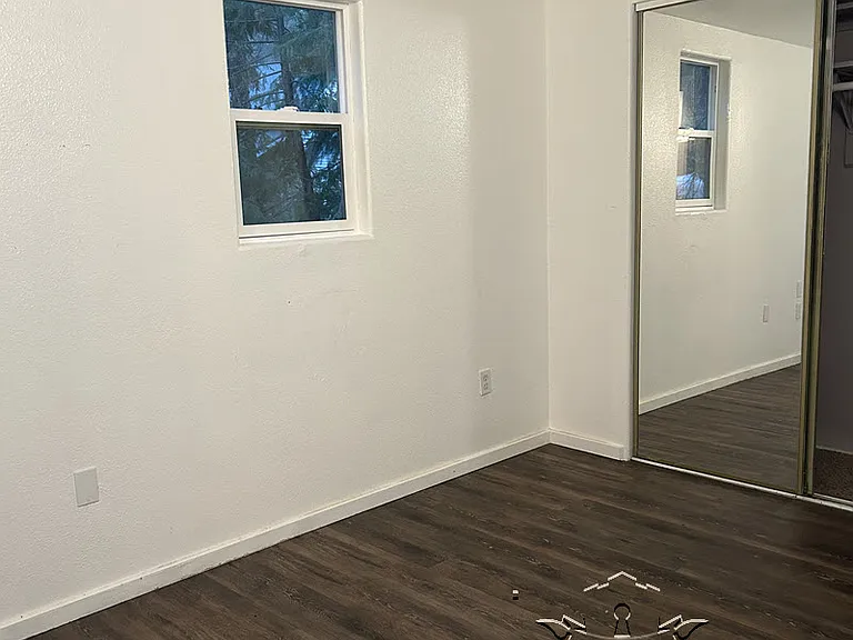 13530 Greenhorn Roadadu — Photo 11