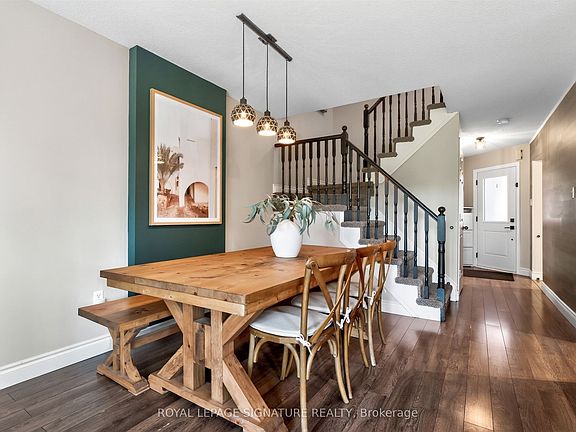 3rd image of 1373 Treeland St