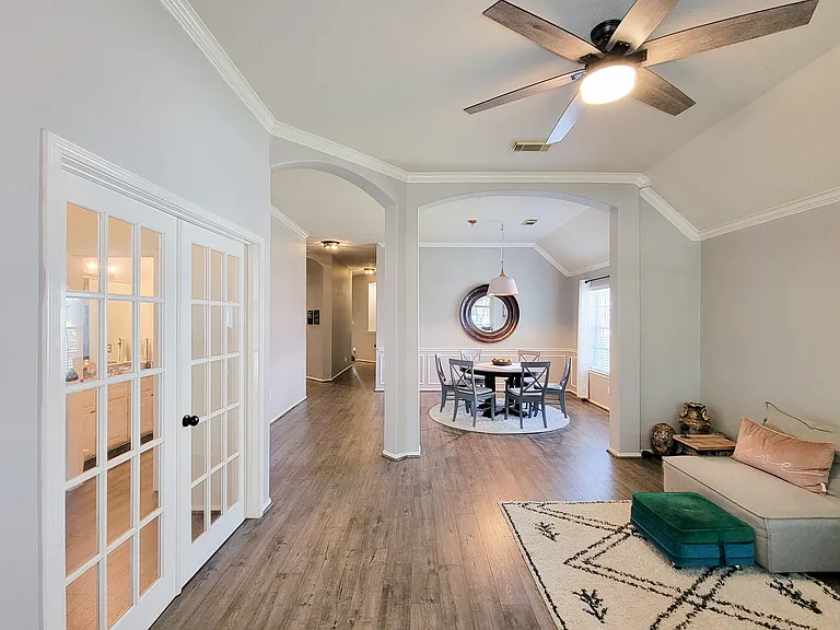 11115 Brandon Gate — Photo 6