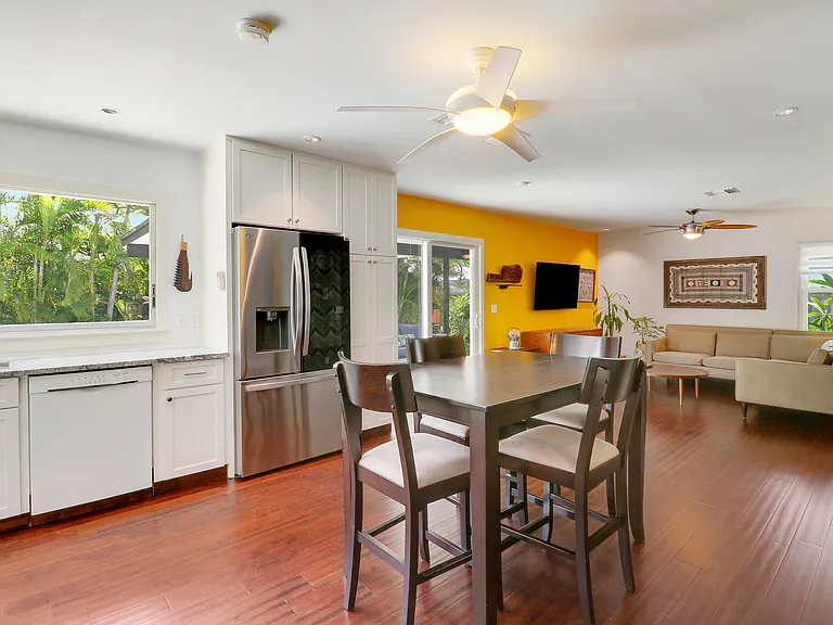 19928 Jasmine Dr — Photo 6