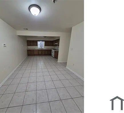 2 bed, $2,300 — Photo 2