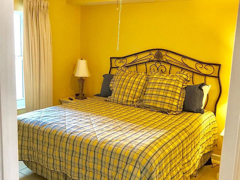 1st image of 1200 Scenic Gulf Dr #B806